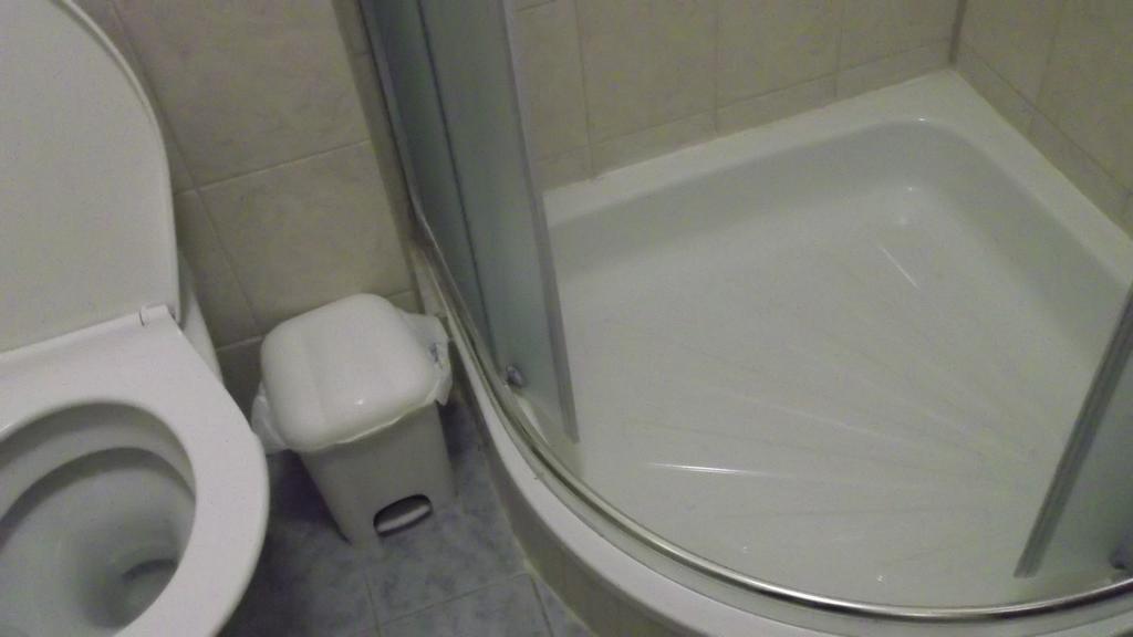 Penzion Lindava Budmerice Chambre photo