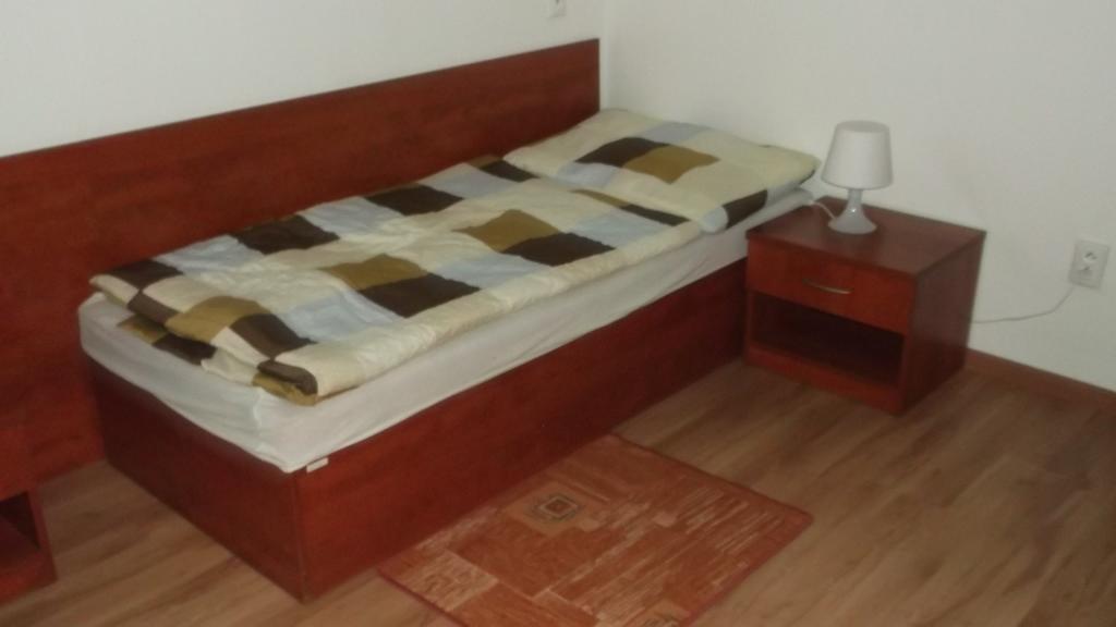 Penzion Lindava Budmerice Chambre photo