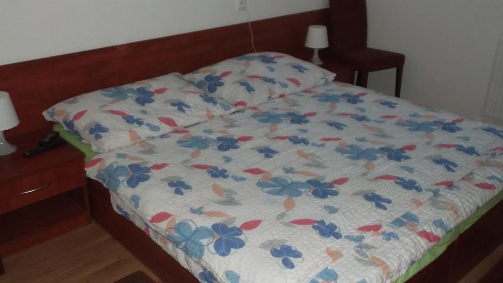 Penzion Lindava Budmerice Chambre photo